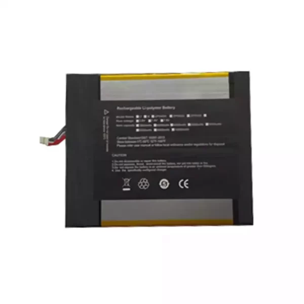 Planšetdators baterija PiPo W11,3169140