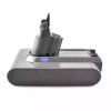 Bezvadu putekļu sūcējs Baterija Dyson DC58,DC59,DC61,DC62,DC72,DC74 (2200mAh) - Image 3