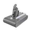 Bezvadu putekļu sūcējs Baterija Dyson SV04,SV05,SV06,SV07,SV08,SV09 (4800mAh) - Image 4