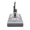 Bezvadu putekļu sūcējs Baterija Dyson V8 (4000mAh) - Image 3