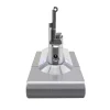 Bezvadu putekļu sūcējs Baterija Dyson V8 Animal,V8 Animal Pro,V8 Animal Exclusive (4800mAh) - Image 3