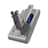Bezvadu putekļu sūcējs Baterija Dyson V10 (4800mAh) - Image 2