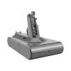 Bezvadu putekļu sūcējs Baterija Dyson V11 Absolute 2019,V11 Torque Drive 2019,V11 Fluffy 2019,V11 SV14 (3600mAh)