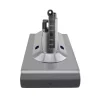 Bezvadu putekļu sūcējs Baterija Dyson V11 Absolute 2019,V11 Torque Drive 2019,V11 Fluffy 2019,V11 SV14 (3600mAh) - Image 4