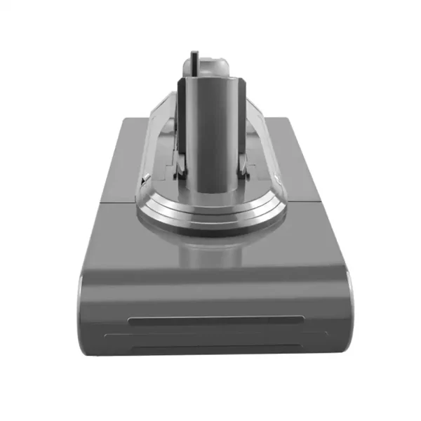 Bezvadu putekļu sūcējs Baterija Dyson V15 Detect,V15s Detect Submarine (3600mAh) - Image 3