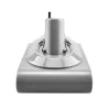 Bezvadu putekļu sūcējs Baterija Dyson V12 Detect Slim,SV18 (3000mAh,click-in) - Image 3