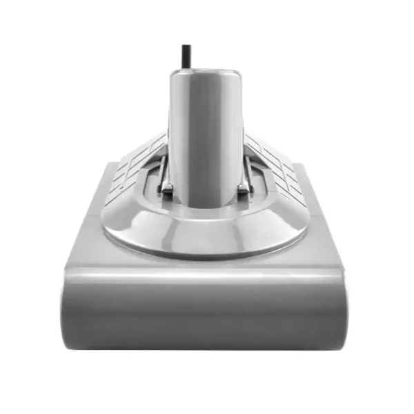 Bezvadu putekļu sūcējs Baterija Dyson V12 Detect Slim,SV18 (4500mAh,click-in) - Image 3