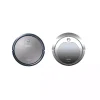 Robots putekļu sūcējs Baterija ECOVACS DH35 DH39 DH43 DH45 DH56 - Image 2