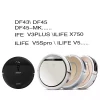 Robots putekļu sūcējs Baterija ECOVACS DEEBOT DF43 DF45 - Image 2