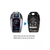 Oriģināls baterija priekš BMW car keys 730 740 745 760Li 530L 530LE - Image 2