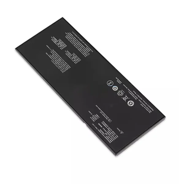 Oriģināls baterija priekš RRC2140