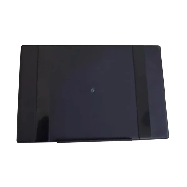 Oriģināls baterija priekš Sumitomo BU-16 - Image 2