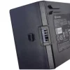 Oriģināls baterija priekš Electro-Voice EV C129E1-Rubicon-4S2P - Image 3