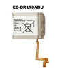Nomaināma baterija EB-BR170ABU priekš Samsung Galaxy Buds Plus (EP-QR170,SM-R170)