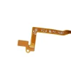 Nomaināma baterija EB-BR170ABU priekš Samsung Galaxy Buds Plus (EP-QR170,SM-R170) - Image 3