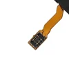 Nomaināma baterija EB-BR365ABE Battery priekš Samsung Gear Fit2 Pro (SM-R365) - Image 3
