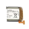 Nomaināma baterija EB-BR500ABU priekš Samsung Galaxy Watch Active(40mm) SM-R500