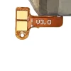 Nomaināma baterija EB-BR500ABU priekš Samsung Galaxy Watch Active(40mm) SM-R500 - Image 3