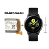 Nomaināma baterija EB-BR500ABU priekš Samsung Galaxy Watch Active(40mm) SM-R500 - Image 4