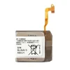 Nomaināma baterija EB-BR840ABY priekš Samsung Galaxy Watch 3 (45mm) SM-R840 SM-R845 SM-R845U