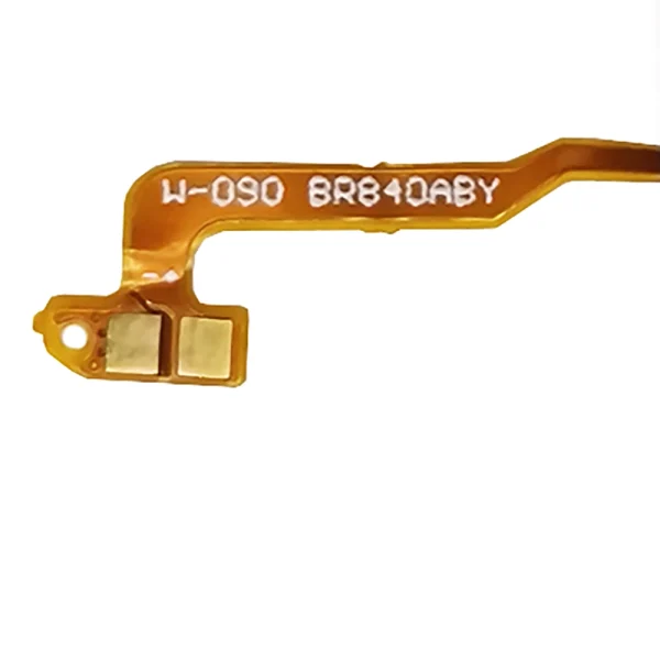 Nomaināma baterija EB-BR840ABY priekš Samsung Galaxy Watch 3 (45mm) SM-R840 SM-R845 SM-R845U - Image 3