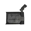 Nomaināma baterija A1761 priekš Apple Watch Series 2 (42mm) - Image 2