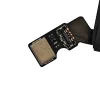 Nomaināma baterija A1761 priekš Apple Watch Series 2 (42mm) - Image 3