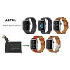Nomaināma baterija A1761 priekš Apple Watch Series 2 (42mm) - Image 4