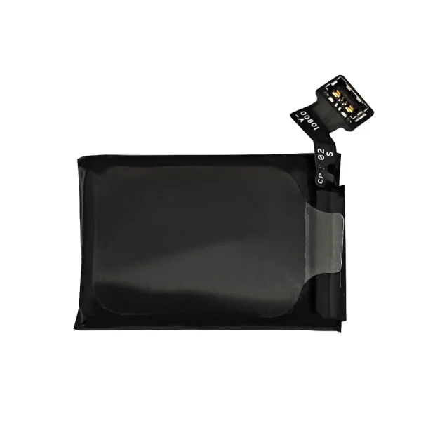 Nomaināma baterija A1848 priekš Apple Watch Series 3 GPS + Cellular (38mm) - Image 2