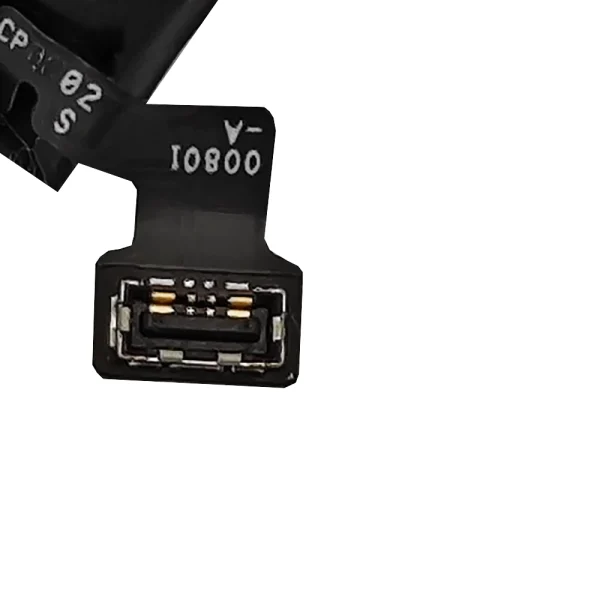 Nomaināma baterija A1848 priekš Apple Watch Series 3 GPS + Cellular (38mm) - Image 3