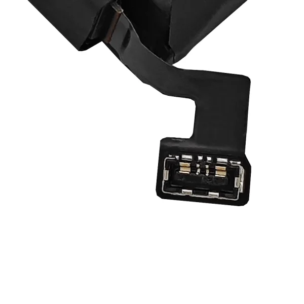 Nomaināma baterija A1850 priekš Apple Watch Series 3 GPS + Cellular (42mm) - Image 3