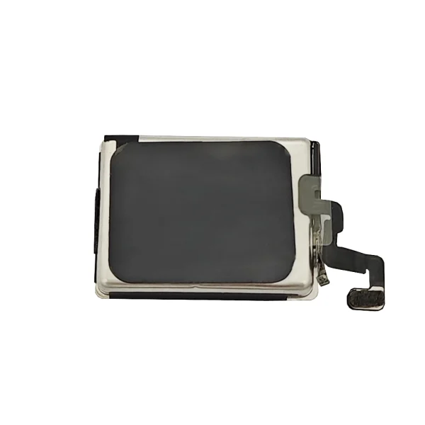 Nomaināma baterija A2345 priekš Apple Watch Series 6 (40mm) - Image 2