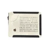 Nomaināma baterija A2663 priekš Apple Watch Series 7 (41mm) A2473 A2475 A2476