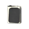 Nomaināma baterija A2663 priekš Apple Watch Series 7 (41mm) A2473 A2475 A2476 - Image 2