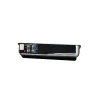 Nomaināma baterija A2663 priekš Apple Watch Series 7 (41mm) A2473 A2475 A2476 - Image 3