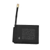 Nomaināma baterija A2552 priekš Apple Watch Series 7 (45mm) A2474 A2477 A2478