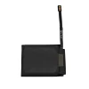 Nomaināma baterija A2552 priekš Apple Watch Series 7 (45mm) A2474 A2477 A2478 - Image 2