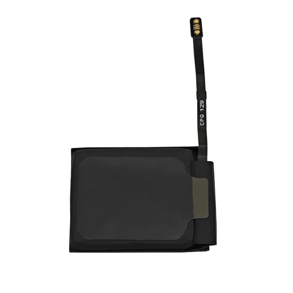 Nomaināma baterija A2552 priekš Apple Watch Series 7 (45mm) A2474 A2477 A2478 - Image 2