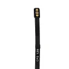 Nomaināma baterija A2552 priekš Apple Watch Series 7 (45mm) A2474 A2477 A2478 - Image 3