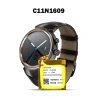 Nomaināma baterija HB532729EFW priekš HUAWEI Watch 3 - Image 2