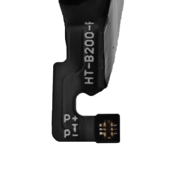 Nomaināma baterija XMWB0S priekš ASUS Watch - Image 3