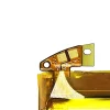 Nomaināma baterija C11N1609 priekš ASUS ZenWatch 3 - Image 2