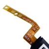 Nomaināma baterija BL-S5 priekš LG Smart Watch VC200 - Image 3