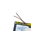 Nomaināma baterija PL432224 priekš Amazfit EVE - Image 3