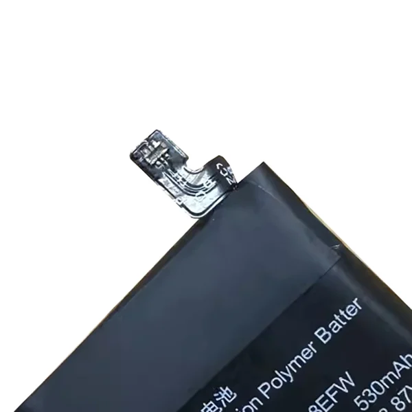 Nomaināma baterija HB572728EFW priekš HUAWEI Watch GT3 pro 46mm - Image 3