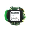 Nomaināma baterija priekš Garmin Descent Mk1 GPS - Image 2