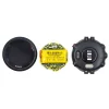 Nomaināma baterija 361-00104-00 priekš Garmin Forerunner 45 - Image 4