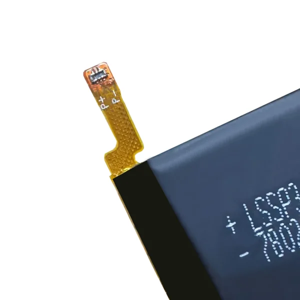 Nomaināma baterija LSSP302228SE priekš Fitbit Ionic/FB503 - Image 3