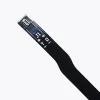 Nomaināma baterija HB302527ECW priekš HUAWEI watch GT 1 42mm,Honor Magic watch 1 - Image 3