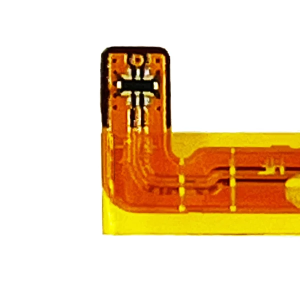 Nomaināma baterija XTC-ZP priekš imoo Watch Phone Z5/Z5P/Z5A/Z5Q/Z5AQ - Image 3